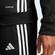 JD0620_8_APPAREL_On Model_Detail View 2_grey